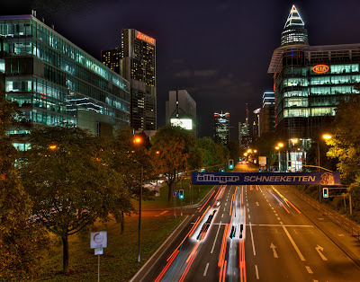 DSC02579_80_81_tonemapped.jpg