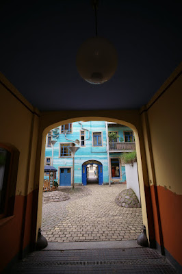 DSC02089.JPG