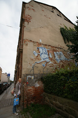 DSC02100.JPG