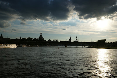 DSC02162.JPG