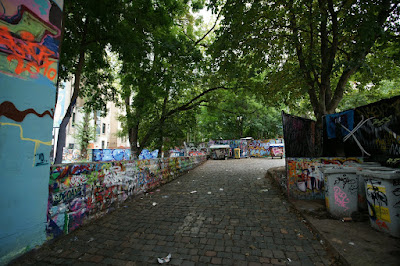 DSC02012.JPG