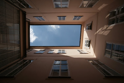 DSC02350.JPG