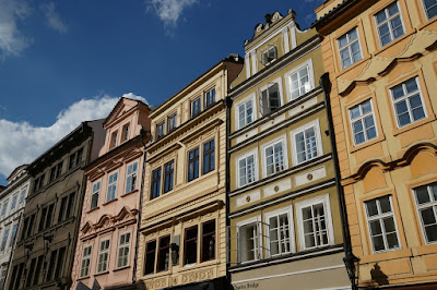 DSC02344.JPG