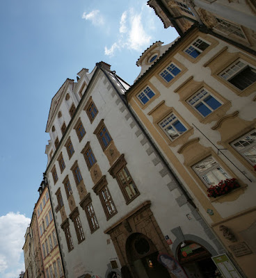 DSC02259.JPG