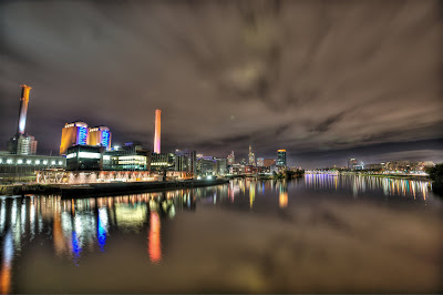 DSC02473_4_5_tonemapped.jpg