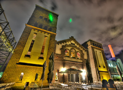 DSC02443_4_5_tonemapped.jpg