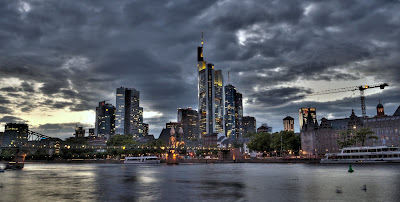 DSC02628_29_30_tonemapped_pt.jpg