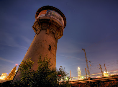 DSC02791_2_3_tonemapped2.jpg
