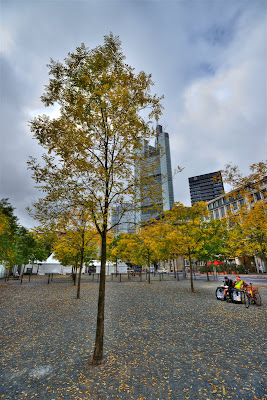 DSC03266_7_8_tonemapped.jpg