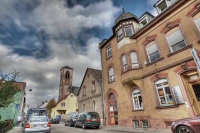 DSC03368_69_70_tonemapped.jpg