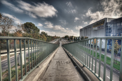 DSC03399_400_401_tonemapped.jpg