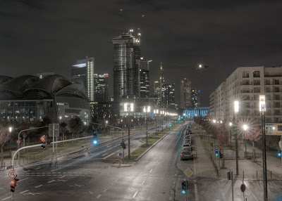 DSC03645_6_7_tonemapped.jpg