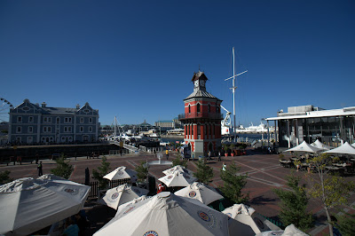 DSC05210.jpg