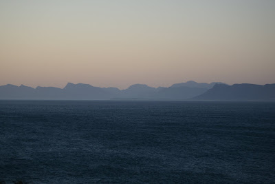 DSC05580.JPG