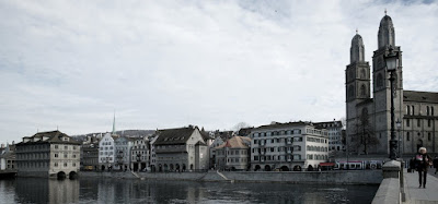 DSC08175.JPG