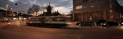 DSC08330.JPG