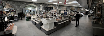 DSC08340.JPG