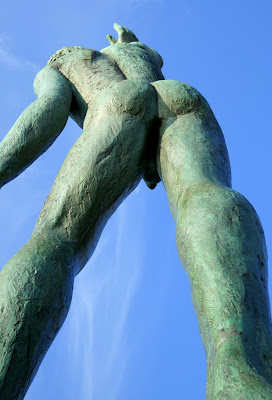 DSC08437.JPG