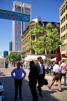 DSC09033.JPG