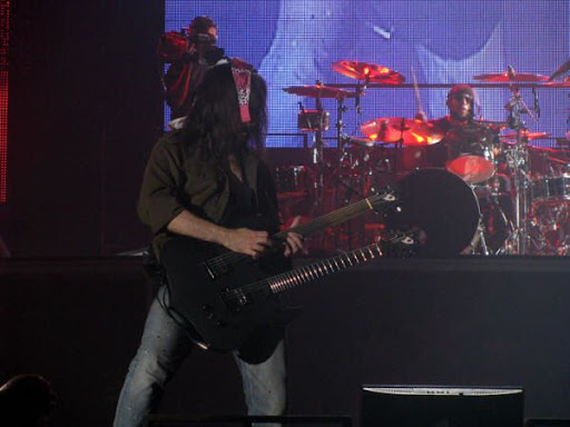 Bumblefoot_-_20100908_-_Zurich_-_41292_157739770904389_100000051011982_501695_6194303_n.jpg