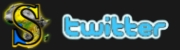 StoryTime at Twitter