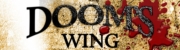 Dooms Wing: Temitayo Ilori's blog
