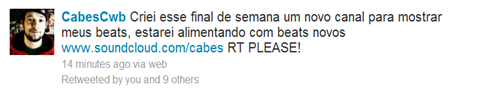 cabes