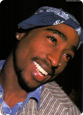 2pacPics74