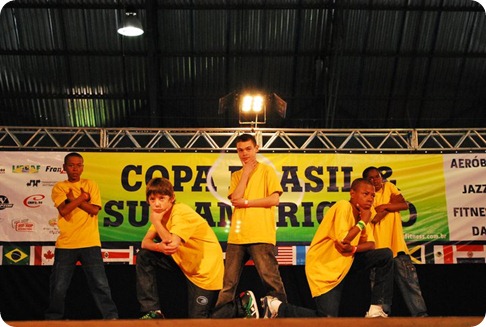 tremdosul