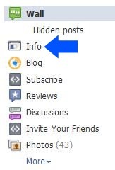 [Info Tab[7].jpg]