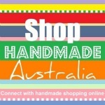 [Shop Handmade Australia Final basic 150[3].jpg]