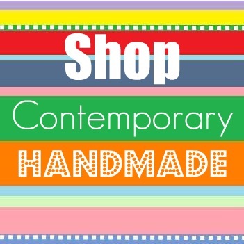 [Shop Contemporary Handmade Basic Square final[6].jpg]