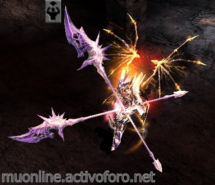 Divine+sword+of+archangel