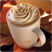 [pumpkin-spice-latte[5].jpg]