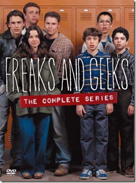 freaks-and-geeks