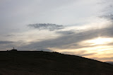 IMG_2175.jpg