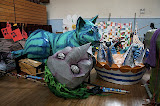 IMG_2777.jpg