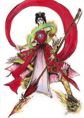 anime-nezha