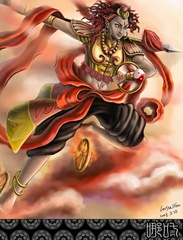 anime2-nezha