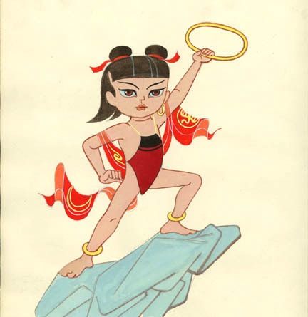 [nezha[2].jpg]
