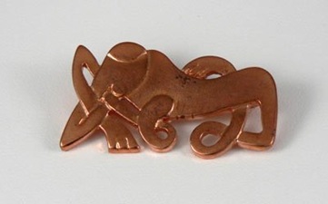 Image1
