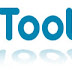 TrTools aumenta seus seguidores no Twitter