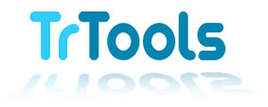 TrTools aumenta seus seguidores no Twitter TrTools aumenta seus seguidores no Twitter