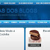 Ultimas dos Blogs para divulgar seus blogs grátis