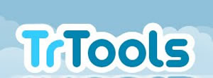 Dicas para conseguir seguidores no Twitter Dicas para conseguir seguidores no Twitter