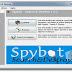 Spybot-Search & Destroy 1.6.2-Baixe Grátis