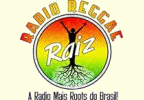 Radio Reggae Raiz