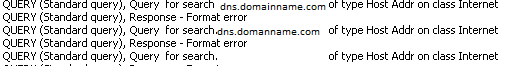 [dnserror[4].png]