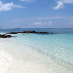 snorkel spot4.JPG