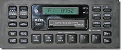 Radio Cassette original 2ª y/o 3ª generación CHRYSLER%20P4704345-F_thumb